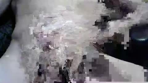 justadood2112 online show from 21, 4, 2026