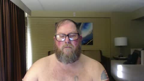 Snapshot of justaguyandnaked chatting on 7, 12, 2024 justaguyandnaked online show from 7, 12, 2024