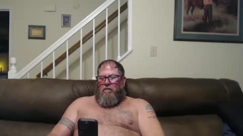 Snapshot of justaguyandnaked chatting on 30, 9, 2025 justaguyandnaked online show from 30, 9, 2025