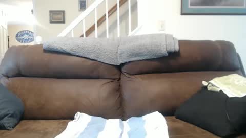 justaguyandnaked online show from 6, 3, 2026