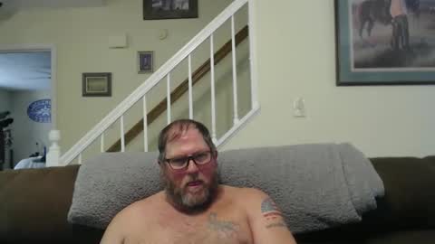 justaguyandnaked online show from 13, 5, 2026