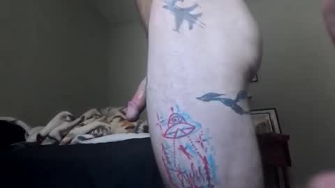 justanimals online show from 29, 10, 2025