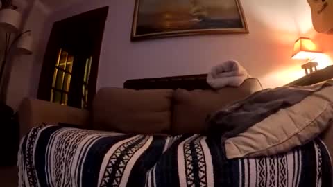 justanimals online show from 18, 12, 2025