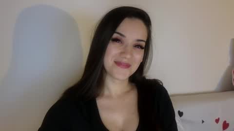 Snapshot of justanneagain chatting on 7, 12, 2024 JustAnne online show from 7, 12, 2024