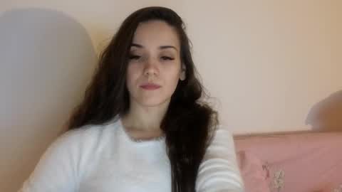 Snapshot of justanneagain chatting on 13, 12, 2024 JustAnne online show from 13, 12, 2024