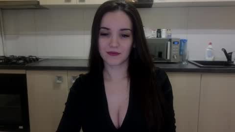 Snapshot of justanneagain chatting on 10, 2, 2025 JustAnne online show from 10, 2, 2025