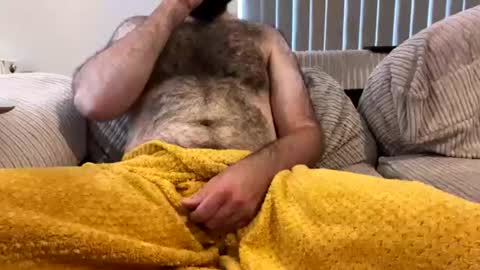 justanother6969 online show from 24, 7, 2026