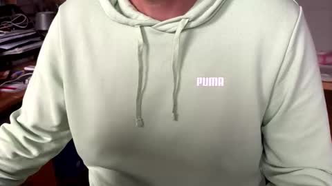 Snapshot of justanotherdude1178 chatting on 25, 9, 2025 justanotherdude1178 online show from 25, 9, 2025