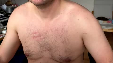 justanotherdude1178 online show from 14, 12, 2025