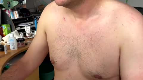 justanotherdude1178 online show from 19, 7, 2026