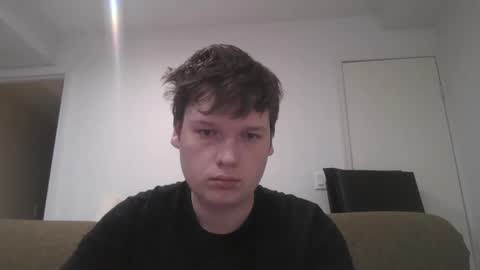 Not the Typical  online show from 3, 12, 2024