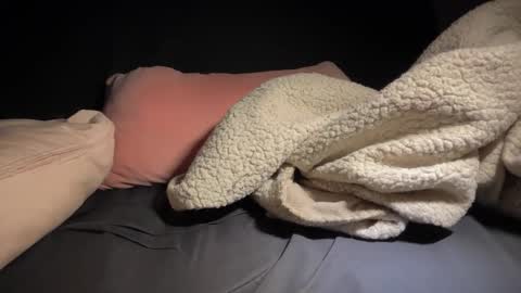 Random Guy online show from 26, 2, 2025