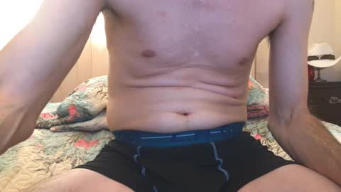 justasexyguyforu online show from 23, 12, 2024
