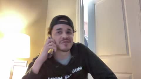 J online show from 4, 12, 2024