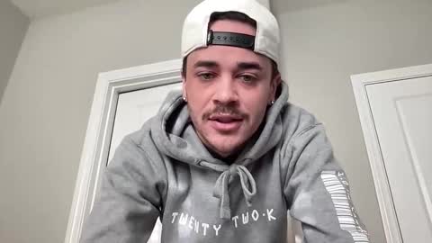 Snapshot of justask8 chatting on 18, 1, 2026 J online show from 18, 1, 2026