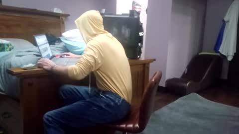 Tohiptwoquit online show from 6, 2, 2026