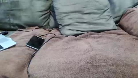 Snapshot of justaverage_d chatting on 21, 2, 2025 Jake online show from 21, 2, 2025