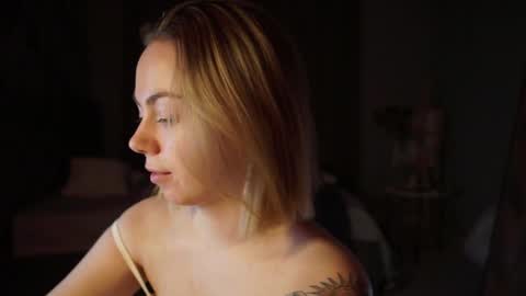 Alexa online show from 22, 2, 2025