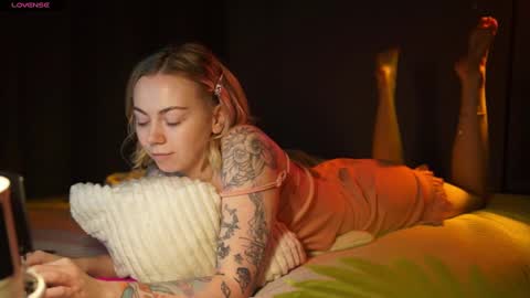 Alexa online show from 25, 2, 2025