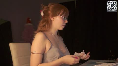 Alexa online show from 7, 1, 2026