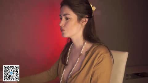 Alexa online show from 18, 1, 2026