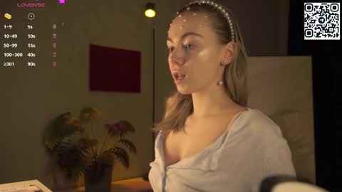 Alexa online show from 3, 3, 2026