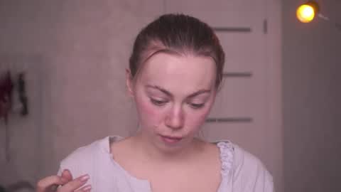 Alexa online show from 27, 3, 2026