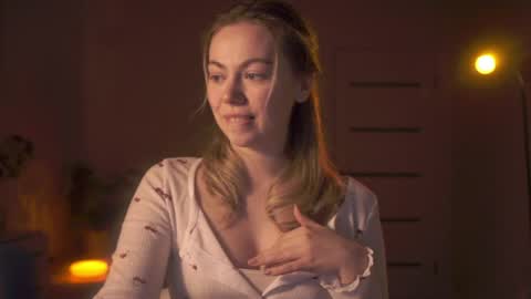 Alexa online show from 6, 4, 2026