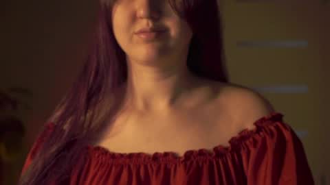 Alexa online show from 14, 4, 2026