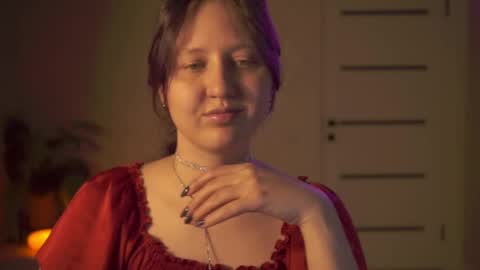 Alexa online show from 17, 4, 2026