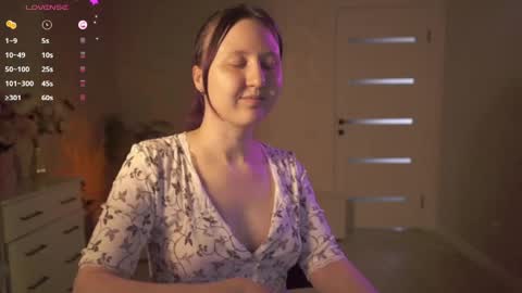 Alexa online show from 21, 4, 2026