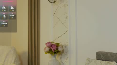 Snapshot of justbarbie_new_ chatting on 10, 12, 2024 Katarina online show from 10, 12, 2024