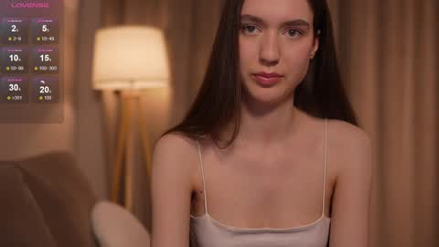 Snapshot of justbarbie_new_ chatting on 5, 2, 2025 Katarina online show from 5, 2, 2025