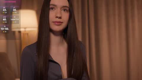 Snapshot of justbarbie_new_ chatting on 8, 2, 2025 Katarina online show from 8, 2, 2025