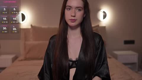 Snapshot of justbarbie_new_ chatting on 21, 2, 2025 Katarina online show from 21, 2, 2025