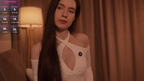 Snapshot of justbarbie_new_ chatting on 26, 2, 2025 Katarina online show from 26, 2, 2025