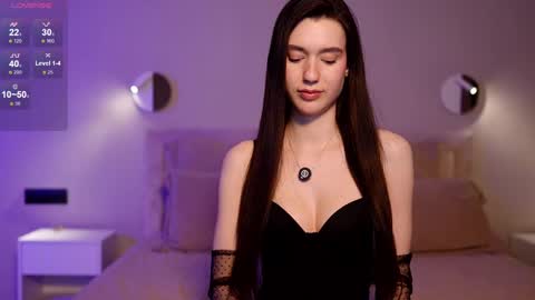 Snapshot of justbarbie_new_ chatting on 4, 3, 2025 Katarina online show from 4, 3, 2025