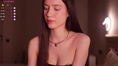 Snapshot of justbarbie_new_ chatting on 25, 9, 2025 Katarina online show from 25, 9, 2025