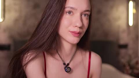 Katarina online show from 11, 1, 2026