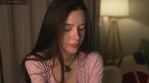 Katarina online show from 30, 4, 2026