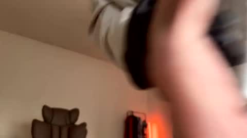 Billie  B  William online show from 17, 4, 2026