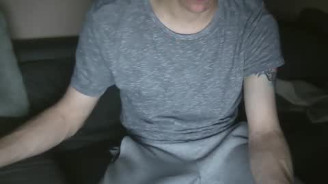 justboriing online show from 11, 1, 2025