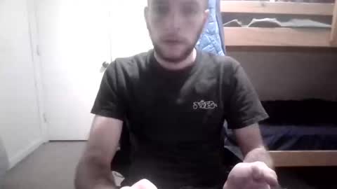 Snapshot of justbros1 chatting on 22, 10, 2025 Slim online show from 22, 10, 2025