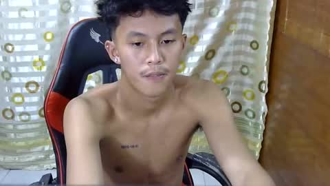 James online show from 27, 3, 2026