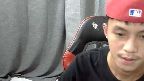 James online show from 4, 4, 2026