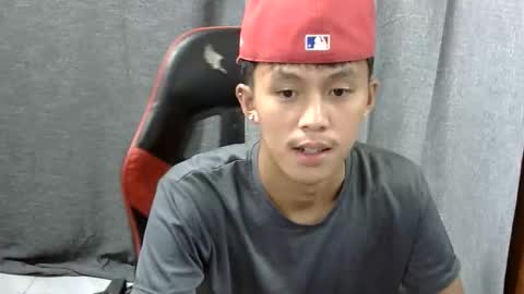 James online show from 8, 4, 2026