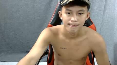 James online show from 18, 4, 2026