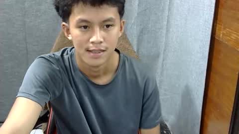 James online show from 23, 4, 2026