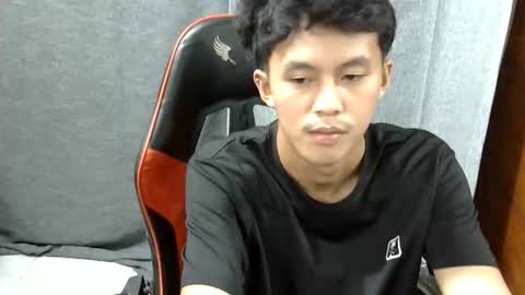 James online show from 25, 4, 2026