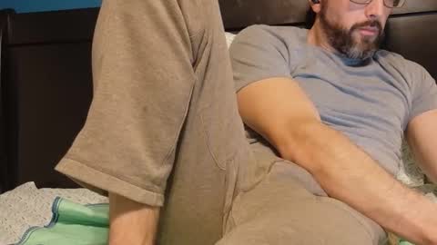 just laz online show from 7, 1, 2026